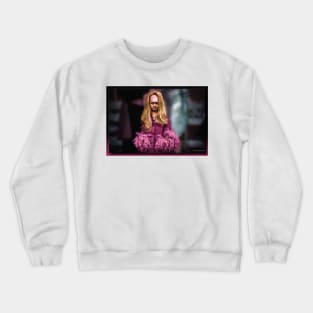 The Pageant Crewneck Sweatshirt